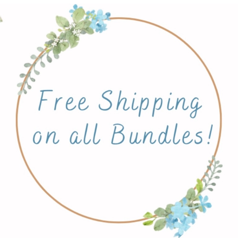 Privacy Please Striped Dress - Picture 4 of 6